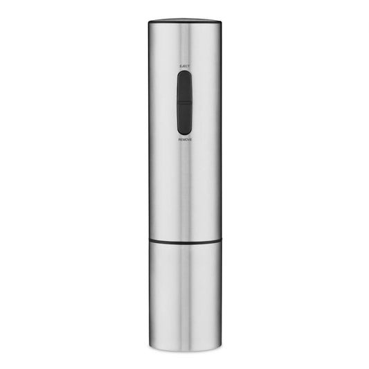 Electric Wine Opener | Cuisinart Appliances