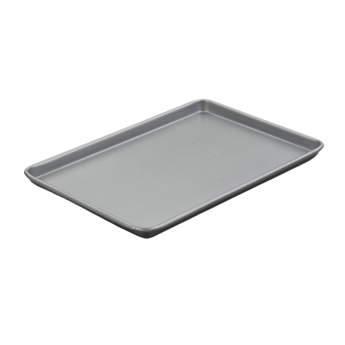 Chef's Classic™ Non-Stick 10"x15" Baking Sheet | Cuisinart Bakeware