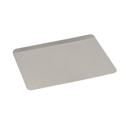 Chef's Classic™ Non-Stick 13"x15" Cookie Sheet | Cuisinart Bakeware