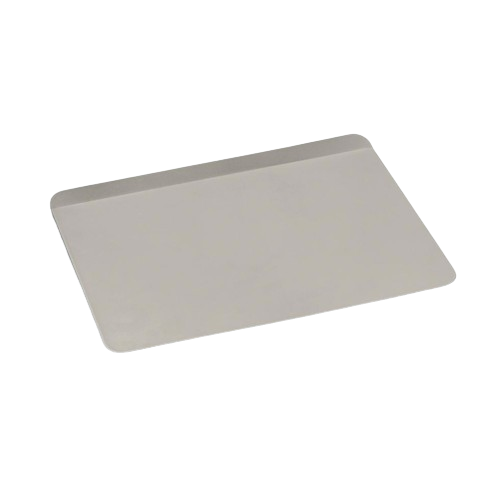 Chef's Classic™ Non-Stick 13"x15" Cookie Sheet | Cuisinart Bakeware