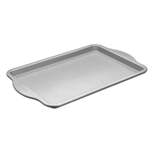 Easy Grip® Non-Stick 10"x15" Baking Sheet | Cuisinart Bakeware