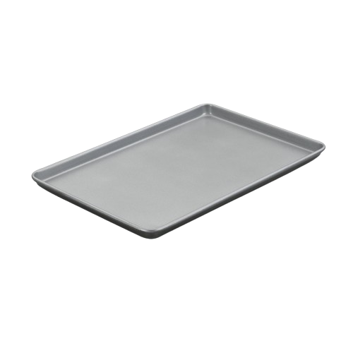 Chef's Classic™ Non-Stick 12"x17" Baking Sheet | Cuisinart Bakeware