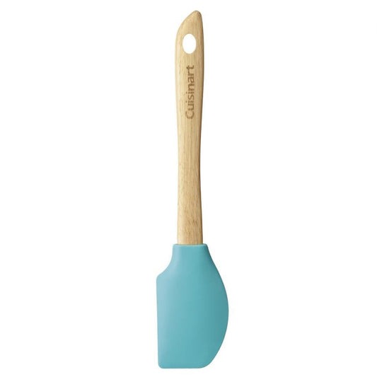 Silicone Baking Spatula | Cuisinart Bakeware