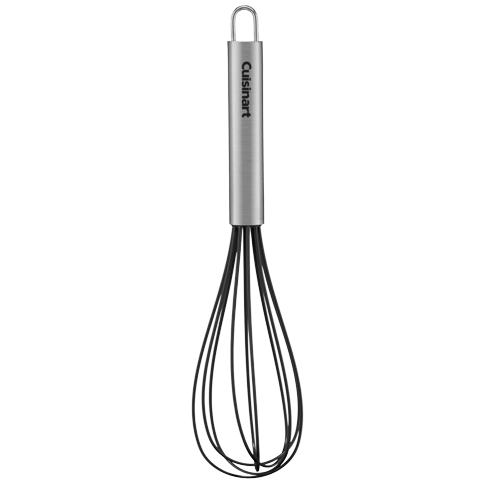 10" Silicone Whisk | Cuisinart Bakeware|Tools & Gadgets