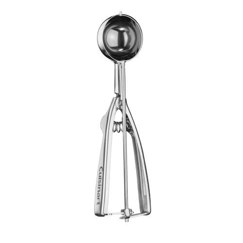5cm Jumbo Cookie Scoop | Cuisinart Bakeware