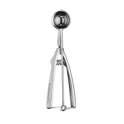 4cm Cookie Scoop | Cuisinart Bakeware