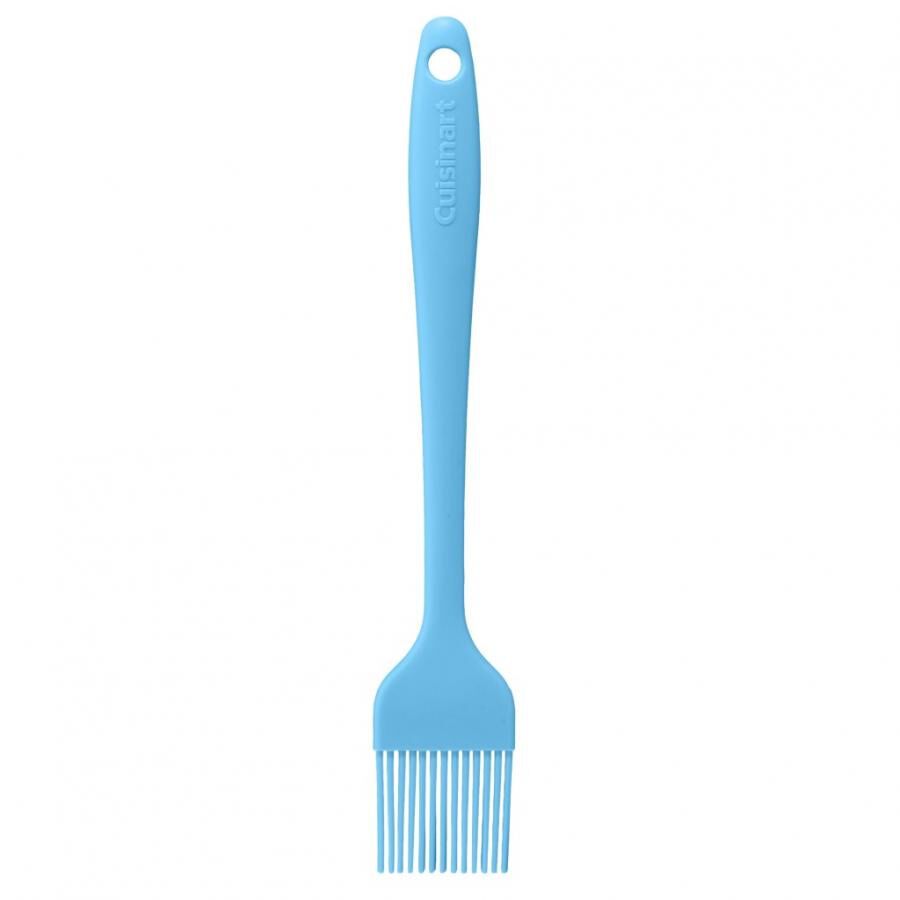 Mini Baking Tools (Set of 3) | Cuisinart Bakeware