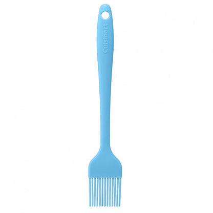 Mini Baking Tools (Set of 3) | Cuisinart Bakeware