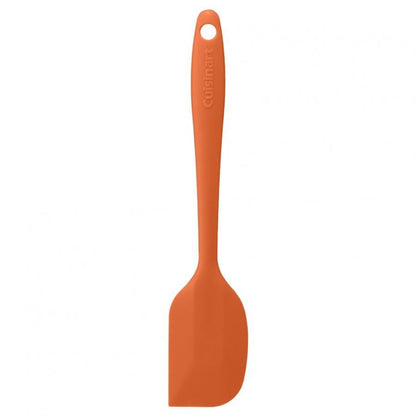 Mini Baking Tools (Set of 3) | Cuisinart Bakeware