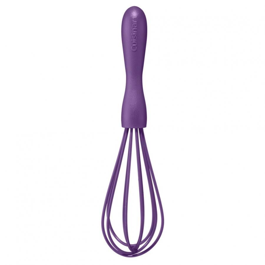 Mini Baking Tools (Set of 3) | Cuisinart Bakeware