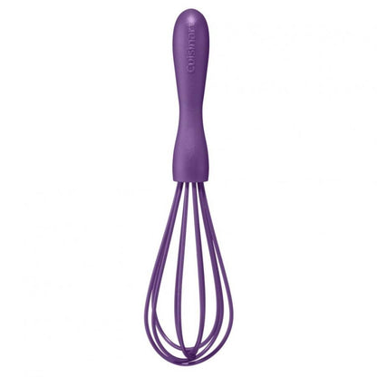 Mini Baking Tools (Set of 3) | Cuisinart Bakeware