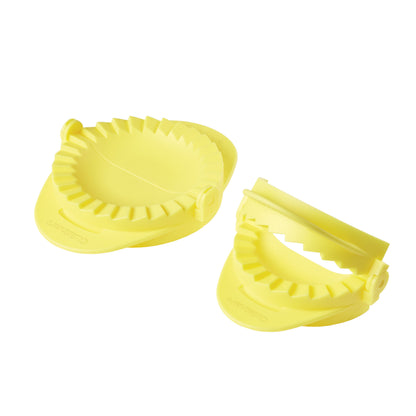 2pc Dough Press Set | Cuisinart Bakeware