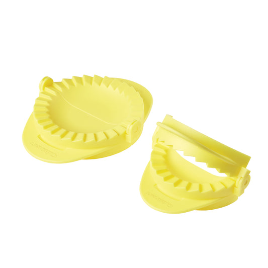 2pc Dough Press Set | Cuisinart Bakeware