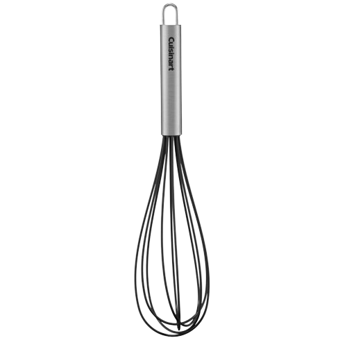 12" Silicone Whisk | Cuisinart Bakeware|Tools & Gadgets
