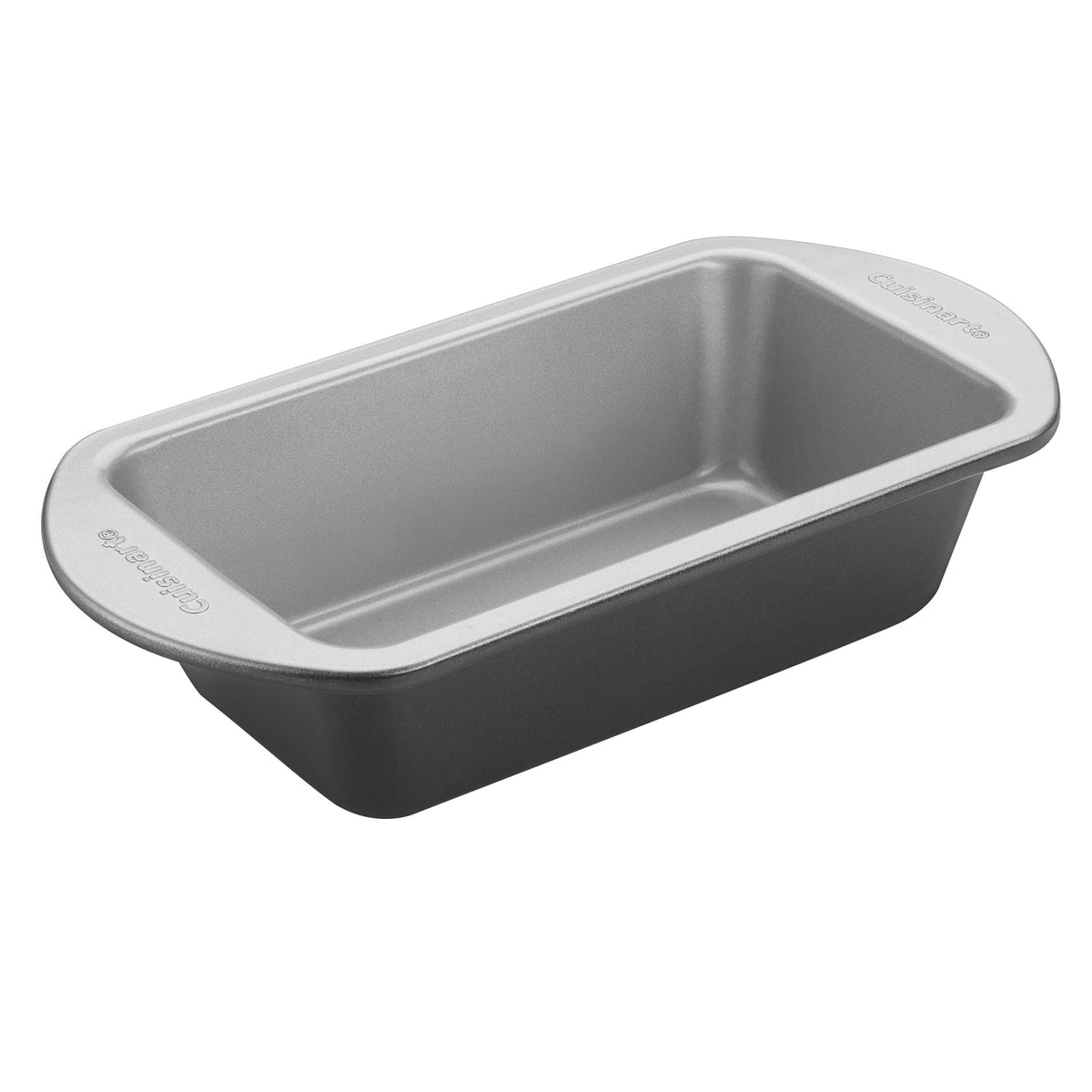 Easy Grip® Non-Stick 9"x5" Loaf Pan | Cuisinart Bakeware