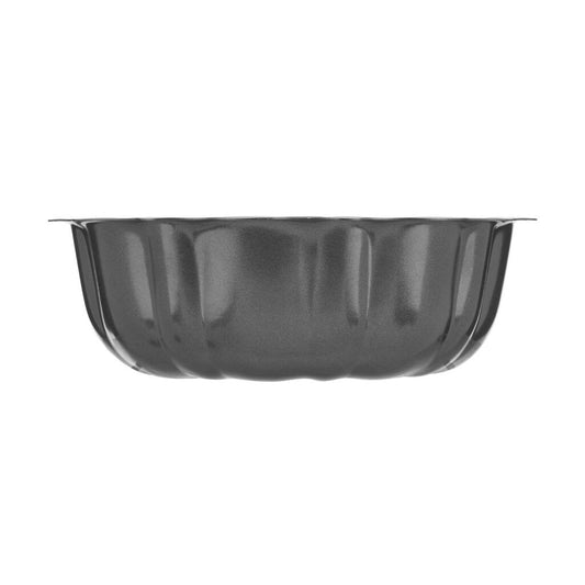 9.5" Fluted Cake Pan | Cuisinart Bakeware