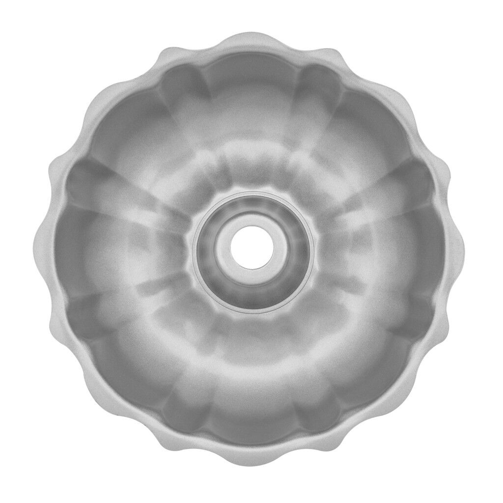 9.5" Fluted Cake Pan | Cuisinart Bakeware