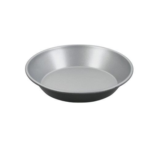 9" Deep Dish Pie Pan | Cuisinart Bakeware