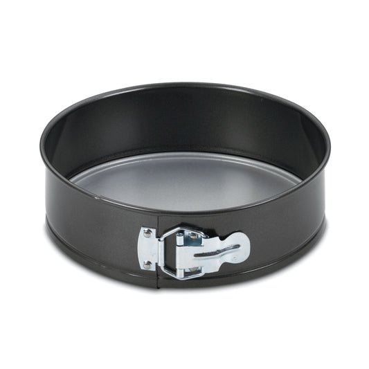 9" Springform Pan | Cuisinart Bakeware