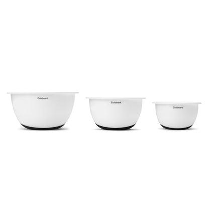 4-Pc Mixing Bowl & Colander Set | Cuisinart Bakeware|Tools & Gadgets