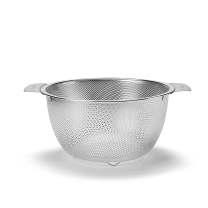4-Pc Mixing Bowl & Colander Set | Cuisinart Bakeware|Tools & Gadgets