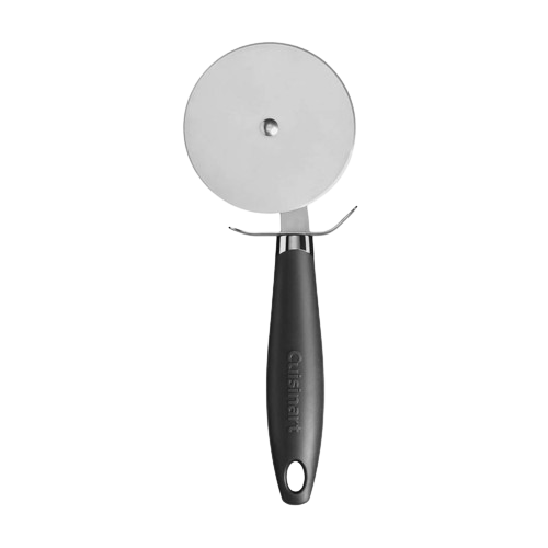 Curve Pizza Cutter | Cuisinart Bakeware|Tools & Gadgets