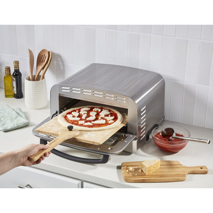 Bamboo Pizza Peel | Cuisinart Bakeware
