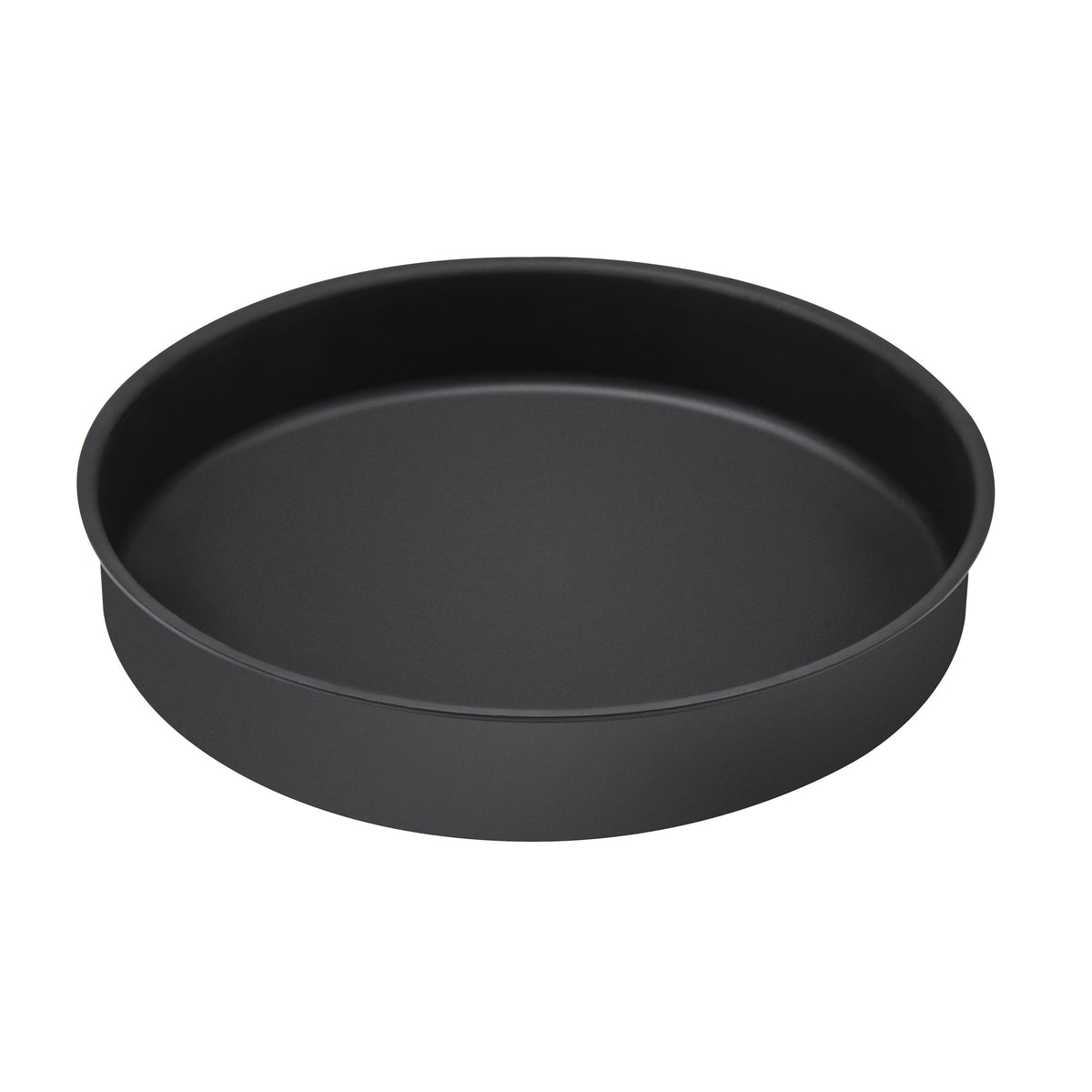 12" Deep Dish Pizza Pan [CPS-12DP] | Cuisinart Bakeware