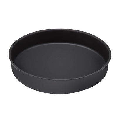 12" Deep Dish Pizza Pan [CPS-12DP] | Cuisinart Bakeware
