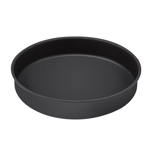 12" Deep Dish Pizza Pan [CPS-12DP] | Cuisinart Bakeware