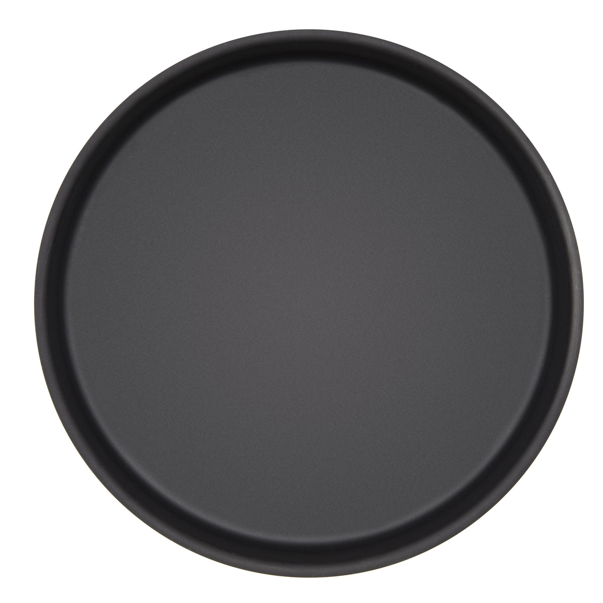 12" Deep Dish Pizza Pan [CPS-12DP] | Cuisinart Bakeware