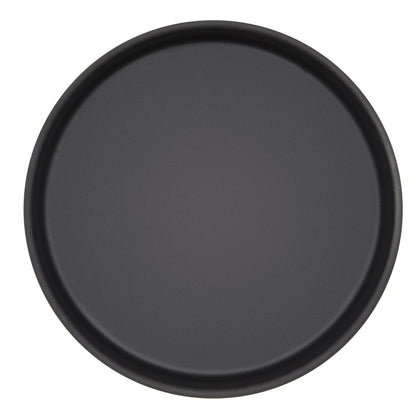12" Deep Dish Pizza Pan [CPS-12DP] | Cuisinart Bakeware