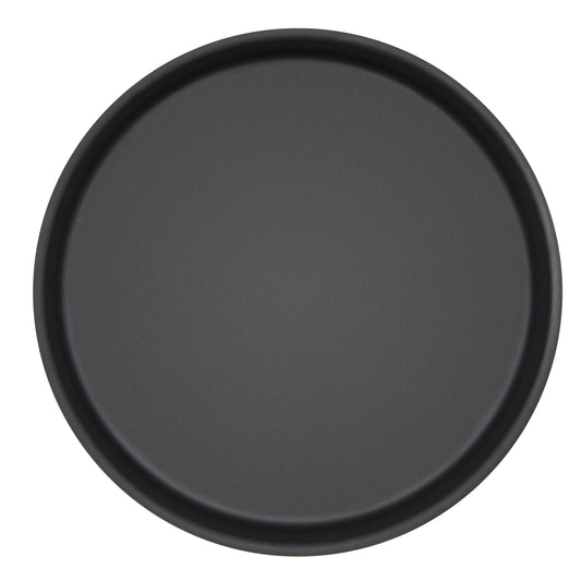 12" Deep Dish Pizza Pan [CPS-12DP] | Cuisinart Bakeware