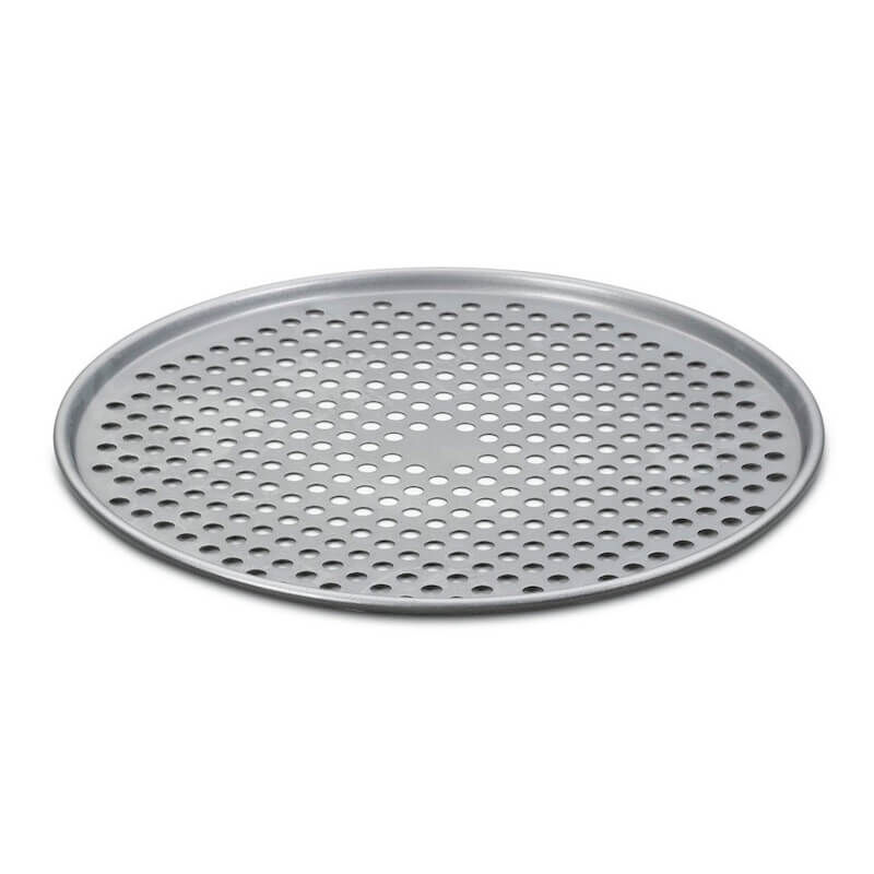 14" Pizza Pan | Cuisinart Bakeware