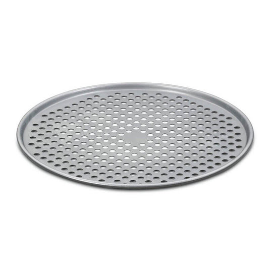 14" Pizza Pan | Cuisinart Bakeware