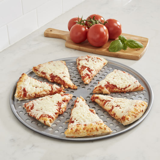 14" Pizza Pan | Cuisinart Bakeware