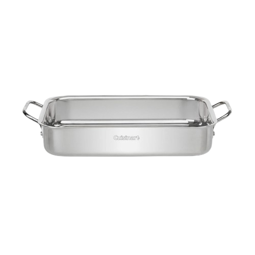 13.5" Lasagna Pan | Cuisinart Cookware