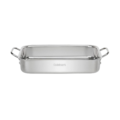 13.5" Lasagna Pan | Cuisinart Cookware