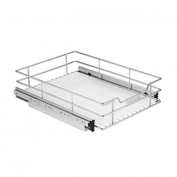 14" Cabinet Organizer | Cuisinart Cookware