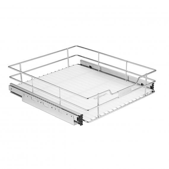17" Cabinet Organizer | Cuisinart Cookware