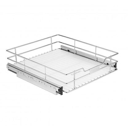 17" Cabinet Organizer | Cuisinart Cookware