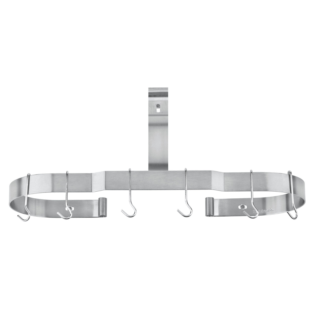 Oval Wall Rack | Cuisinart Cookware