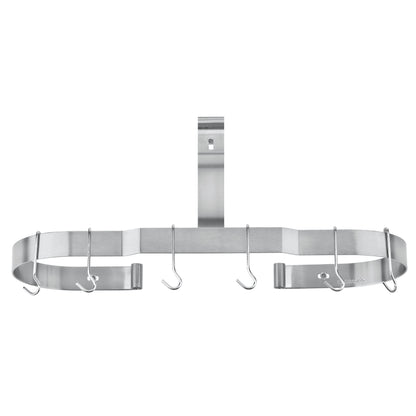 Oval Wall Rack | Cuisinart Cookware