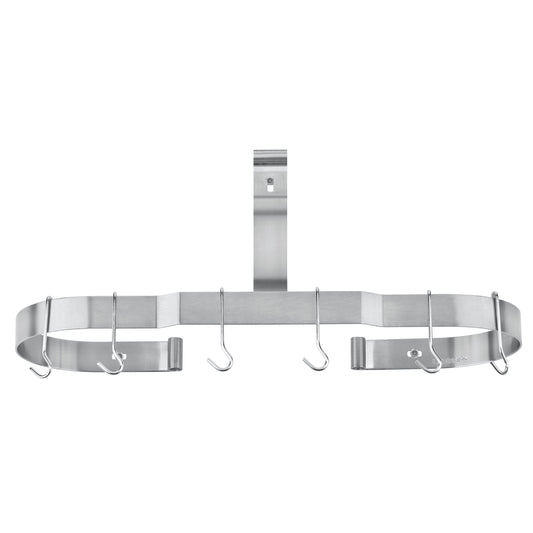 Oval Wall Rack | Cuisinart Cookware