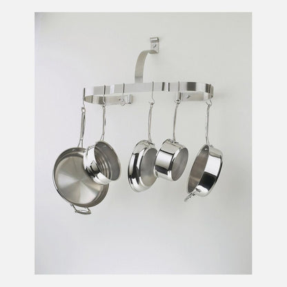 Oval Wall Rack | Cuisinart Cookware