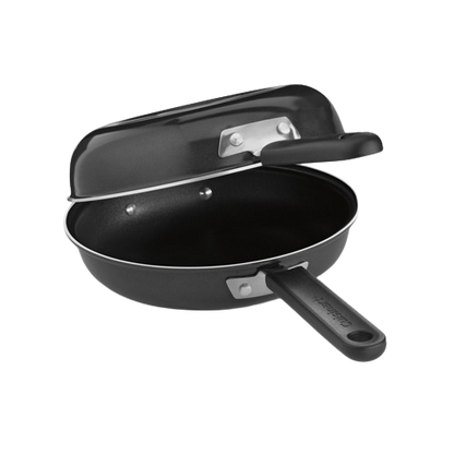 10" Frittata Non-Stick Set | Cuisinart Cookware
