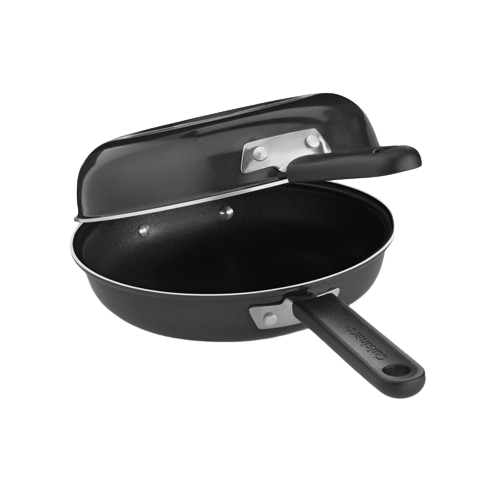 10" Frittata Non-Stick Set | Cuisinart Cookware