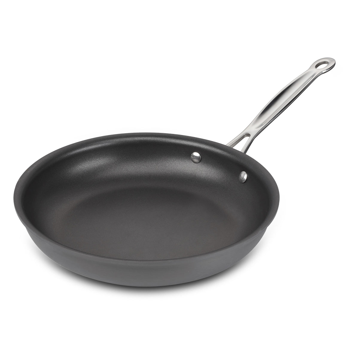 Chef's Classic™ Nonstick Hard Anodized Cookware 13 Piece Set | Cuisinart Cookware