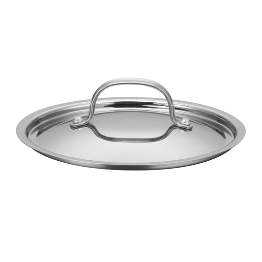 Cover fits model numbers ending in 18 | Cuisinart Cookware