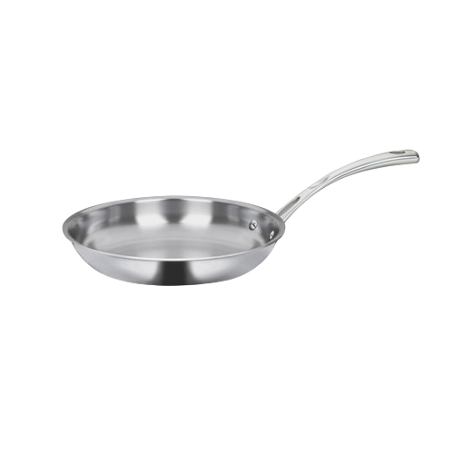 10" Frying Pan | Cuisinart Cookware